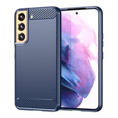 Carbon Samsung Galaxy S23 sininen hinta ja tiedot | Carbon Puhelimet, älylaitteet ja kamerat | hobbyhall.fi