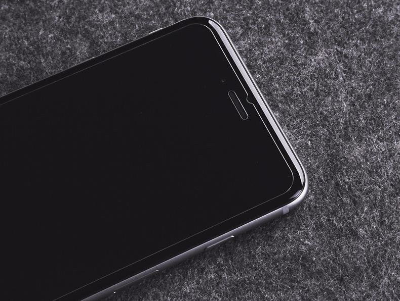 Standard Samsung Galaxy A14 5G 9H hinta ja tiedot | Näytönsuojakalvot ja -lasit | hobbyhall.fi