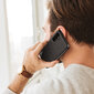 Dux Ducis Fino Samsung Galaxy A14 5G musta hinta ja tiedot | Puhelimen kuoret ja kotelot | hobbyhall.fi