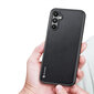 Dux Ducis Fino Samsung Galaxy A14 5G musta hinta ja tiedot | Puhelimen kuoret ja kotelot | hobbyhall.fi