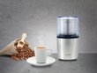 Caso Coffee Flavour hinta ja tiedot | Kahvimyllyt | hobbyhall.fi
