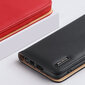 Dux Dux Hivo suojakuoret Samsung Galaxy S23 ruskea hinta ja tiedot | Puhelimen kuoret ja kotelot | hobbyhall.fi