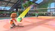 Nintendo Switch Sports (Nintendo Switch Game) Preorder hinta ja tiedot | Tietokone- ja konsolipelit | hobbyhall.fi