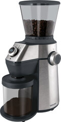 Barista SCG6050SS hinta ja tiedot | Kahvimyllyt | hobbyhall.fi