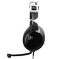 Turtle Beach TBS-2095-02 hinta ja tiedot | Kuulokkeet | hobbyhall.fi