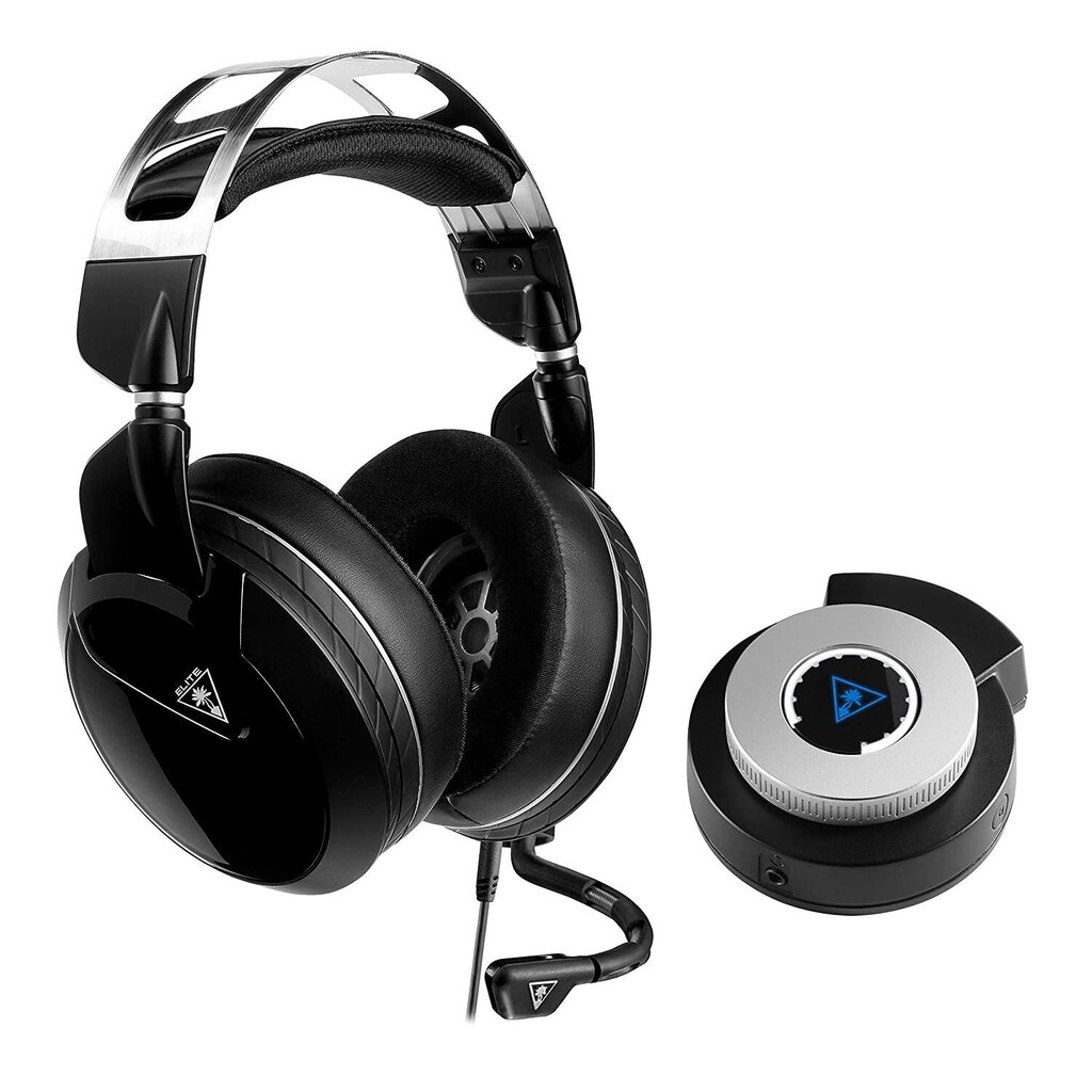 Turtle Beach TBS-2095-02 hinta ja tiedot | Kuulokkeet | hobbyhall.fi