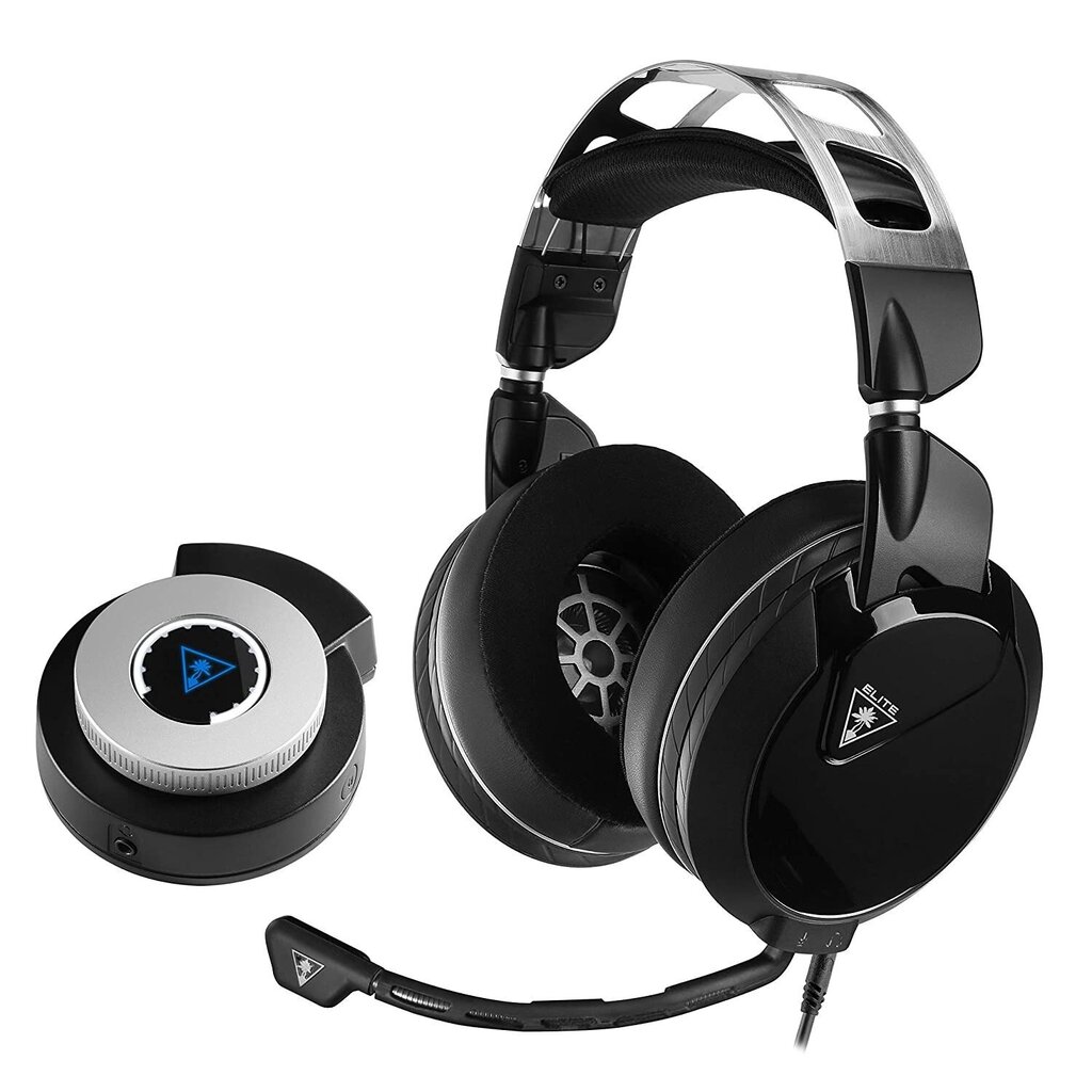 Turtle Beach TBS-2095-02 hinta ja tiedot | Kuulokkeet | hobbyhall.fi