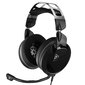 Turtle Beach TBS-2095-02 hinta ja tiedot | Kuulokkeet | hobbyhall.fi