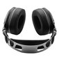 Turtle Beach TBS-2095-02 hinta ja tiedot | Kuulokkeet | hobbyhall.fi