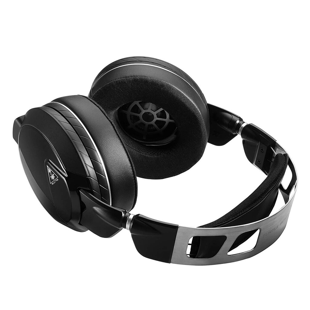 Turtle Beach TBS-2095-02 hinta ja tiedot | Kuulokkeet | hobbyhall.fi