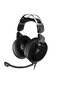 Turtle Beach TBS-2095-02 hinta ja tiedot | Kuulokkeet | hobbyhall.fi