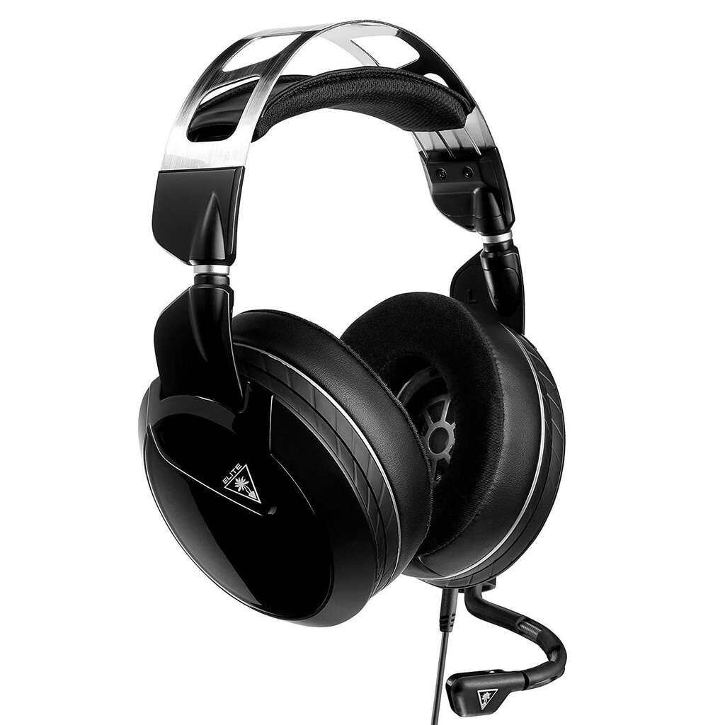 Turtle Beach TBS-2095-02 hinta ja tiedot | Kuulokkeet | hobbyhall.fi