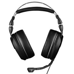 Turtle Beach TBS-2095-02 hinta ja tiedot | Turtle Beach Tietokoneet ja pelaaminen | hobbyhall.fi