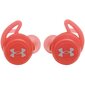 JBL Under Armour Streak TWS UAJBLSTREAKRED hinta ja tiedot | Kuulokkeet | hobbyhall.fi