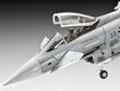 Revell Eurofighter Typhoon 1: 144, hahmo hinta ja tiedot | LEGOT ja rakennuslelut | hobbyhall.fi