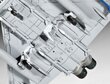 Revell Eurofighter Typhoon 1: 144, hahmo hinta ja tiedot | LEGOT ja rakennuslelut | hobbyhall.fi