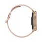 Forever ForeVive 2 Slim SB-325 Rose Gold hinta ja tiedot | Älykellot | hobbyhall.fi