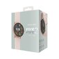 Forever ForeVive 2 Slim SB-325 Rose Gold hinta ja tiedot | Älykellot | hobbyhall.fi