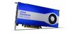 AMD Radeon Pro W6600 8GB GDDR6 (100-506159) hinta ja tiedot | Näytönohjaimet | hobbyhall.fi