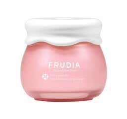 Frudia Nutri-Moisturizing Pomegranate -kasvovoide 55 g hinta ja tiedot | Kasvovoiteet | hobbyhall.fi