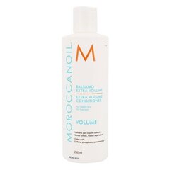 Moroccanoil Extra Volume Conditioner 70 ml hinta ja tiedot | Hoitoaineet | hobbyhall.fi