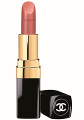 Huulipuna Chanel Rouge Coco No. 406 Antoinette, 3,5 g hinta ja tiedot | Huulipunat, huulikiillot ja huulirasvat | hobbyhall.fi
