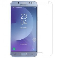 Näytönsuoja 10in1 Samsung J5 2017 hinta ja tiedot | Näytönsuojakalvot ja -lasit | hobbyhall.fi