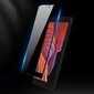 Dux Ducis 10D näytönsuoja Samsung Galaxy X 5 hinta ja tiedot | Näytönsuojakalvot ja -lasit | hobbyhall.fi
