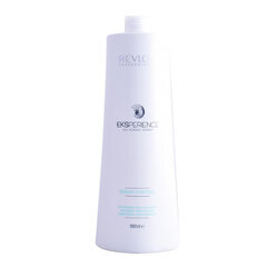 Shampoo rasvoittuville hiuksille Sebum Control Revlon, 300ml hinta ja tiedot | Shampoot | hobbyhall.fi