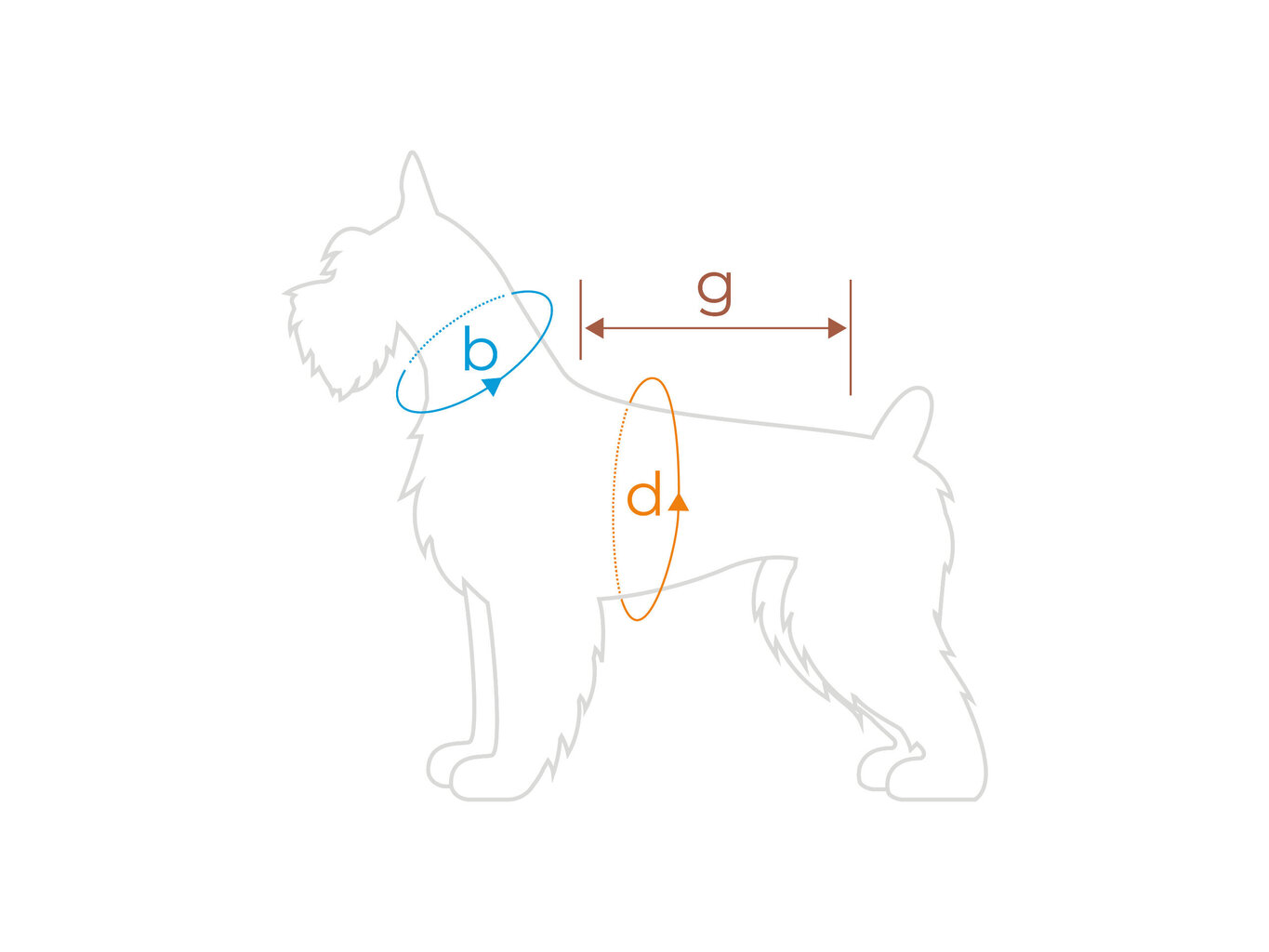 Amiplay Bronx -toppatakki koiralle, 37 cm, vaaleanpunainen hinta ja tiedot | Koiran vaatteet | hobbyhall.fi