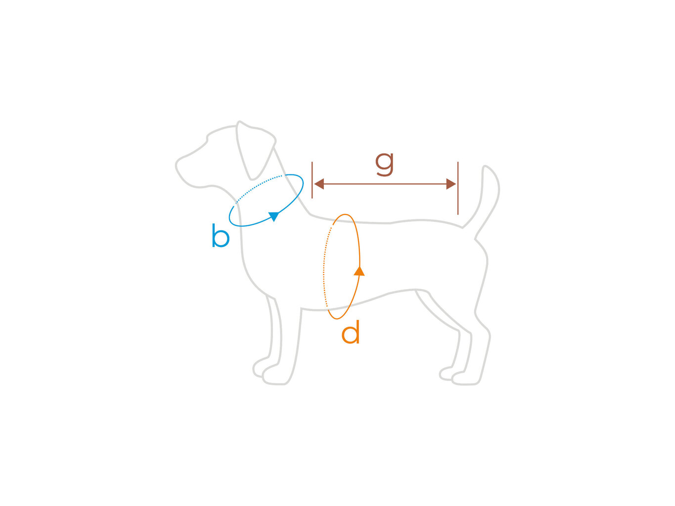 Amiplay Bronx -toppatakki koiralle, 33 cm, vaaleanpunainen hinta ja tiedot | Koiran vaatteet | hobbyhall.fi