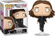 Funko POP Umbrella Academy Vanya hinta ja tiedot | Pelien oheistuotteet | hobbyhall.fi