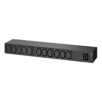 APC AP6032A hinta ja tiedot | UPS-laitteet | hobbyhall.fi