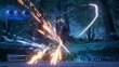 Crisis Core -Final Fantasy VII- Reunion, Playstation 5 - Game (preorder) hinta ja tiedot | Tietokone- ja konsolipelit | hobbyhall.fi