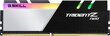 G.Skill Trident Z Neo, 32 GB (4x8 GB), DDR4, 3600MHz (F4-3600C14Q-32GTZNB) hinta ja tiedot | Muisti (RAM) | hobbyhall.fi