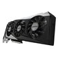 Gigabyte GV-N3060GAMING OC-12GD hinta ja tiedot | Näytönohjaimet | hobbyhall.fi