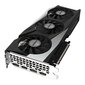 Gigabyte GV-N3060GAMING OC-12GD hinta ja tiedot | Näytönohjaimet | hobbyhall.fi