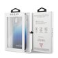 Puhelinkuori Guess iPhone 11 Pro Max GUHCN65DGCNA hinta ja tiedot | Puhelimen kuoret ja kotelot | hobbyhall.fi