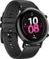 Älykello Huawei Watch GT2 Sport 42mm (55024553) hinta ja tiedot | Älykellot | hobbyhall.fi