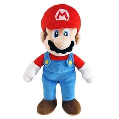 Rarewaves Super Mario Mario hinta ja tiedot | Pelien oheistuotteet | hobbyhall.fi