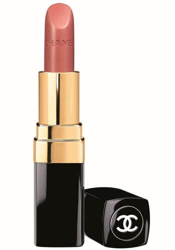 Huuliväri Chanel Rouge Coco Lip Colour No.402 Adrienne, 3,5 g hinta ja tiedot | Huulipunat, huulikiillot ja huulirasvat | hobbyhall.fi
