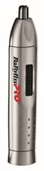 BaByliss Pro FX7020E hinta ja tiedot | Babyliss PRO Kauneudenhoitolaitteet | hobbyhall.fi