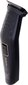 BaByliss MT728E hinta ja tiedot | Hiustenleikkuukoneet ja trimmerit | hobbyhall.fi