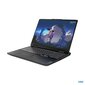 Lenovo IdeaPad Gaming 3 16IAH7 82SA007MPB hinta ja tiedot | Kannettavat tietokoneet | hobbyhall.fi