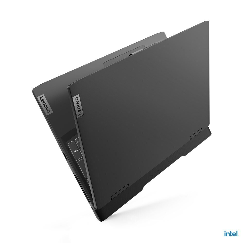 Lenovo IdeaPad Gaming 3 16IAH7 82SA007MPB hinta ja tiedot | Kannettavat tietokoneet | hobbyhall.fi