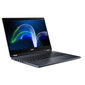 Acer TravelMate P4 P414-51 16 GB 512 GB Intel Core i5-1135G7 Windows 10 Pro hinta ja tiedot | Kannettavat tietokoneet | hobbyhall.fi