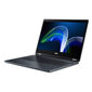 Acer TravelMate P4 P414-51 16 GB 512 GB Intel Core i5-1135G7 Windows 10 Pro hinta ja tiedot | Kannettavat tietokoneet | hobbyhall.fi