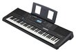 Syntetisaattori Yamaha PSR-EW425 hinta ja tiedot | Kosketinsoittimet | hobbyhall.fi