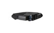 AVerVision U70+ dokumenttikamera hinta ja tiedot | Projektorit | hobbyhall.fi