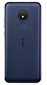 Nokia C21, 32 GB, Dual SIM, Dark Blue hinta ja tiedot | Matkapuhelimet | hobbyhall.fi